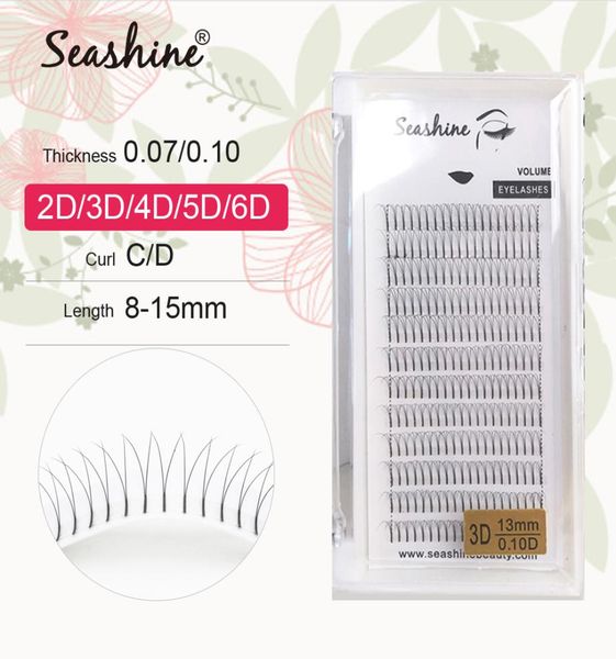 premade fans 2d long stem individual lashes russia volume 100 hand made volume lashes mink eyelashes natural long lashes premade 4148203
premade fans 2d long stem individual lashes russia volume 100 hand made volume lashes mink eyelashes natural long lashes premade 4148203