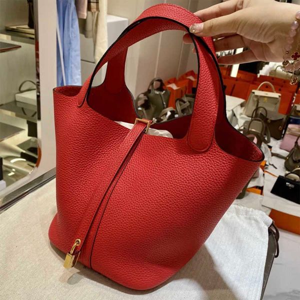 bag graffiti birkins woman bags designer portable picotin capacity women's leather 2023 basket vegetable large bucket locks 93b0
bag graffiti birkins woman bags designer portable picotin capacity women's leather 2023 basket vegetable large bucket locks 93b0