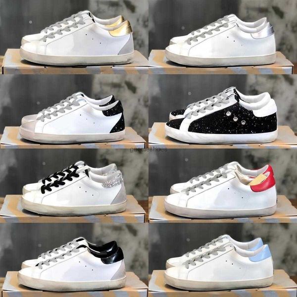 golden star sneakers designer dirty stars men women casual shoes italian canvas shoe lace up vintage outdoor fashion dupe do-old sneaker siz, Black
golden star sneakers designer dirty stars men women casual shoes italian canvas shoe lace up vintage outdoor fashion dupe do-old sneaker siz, Black
