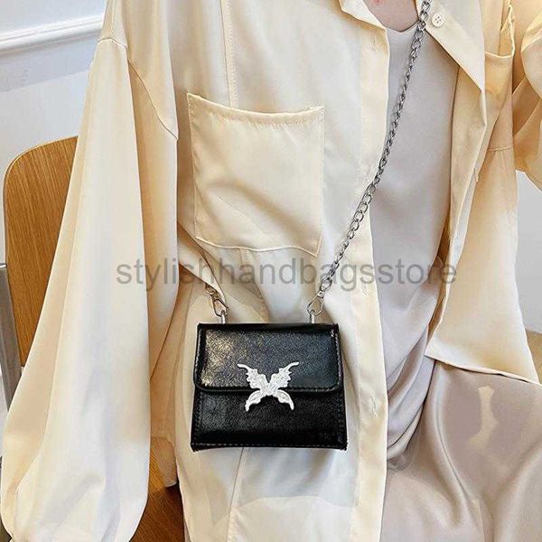 cross body bag for women's crossbody bag niche design trendy butterfly chain mini lipstick earphone square bagstylishhandbagsstore
cross body bag for women's crossbody bag niche design trendy butterfly chain mini lipstick earphone square bagstylishhandbagsstore
