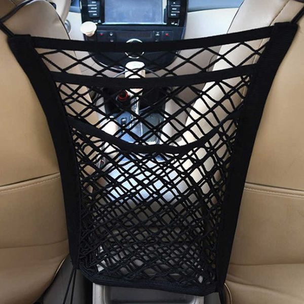 dog barriers 3-layer car storage net between stretchable elastic mesh bag organizer seats children pet barrier auto interior accessories r23
dog barriers 3-layer car storage net between stretchable elastic mesh bag organizer seats children pet barrier auto interior accessories r23