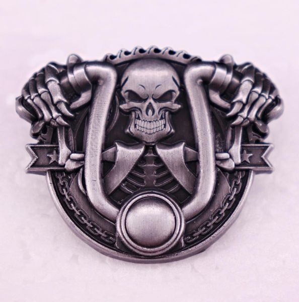 skull sportsman riding motorcycle brooch cute anime movies games hard enamel pins collect metal cartoon brooch backpack hat bag co9876064, Blue
skull sportsman riding motorcycle brooch cute anime movies games hard enamel pins collect metal cartoon brooch backpack hat bag co9876064, Blue