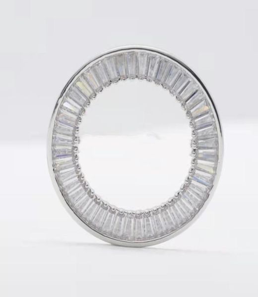luxury design hollow personality show brooch brass brooch handmade brooch women fashion jewelry supply3892147, Gray
luxury design hollow personality show brooch brass brooch handmade brooch women fashion jewelry supply3892147, Gray