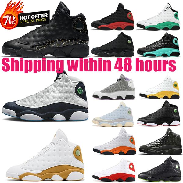 new jumpman 13 13s basketball shoes navy del sol university blue obsidian flint lucky green court purple black cat 13 mens trainer sports sn
new jumpman 13 13s basketball shoes navy del sol university blue obsidian flint lucky green court purple black cat 13 mens trainer sports sn
