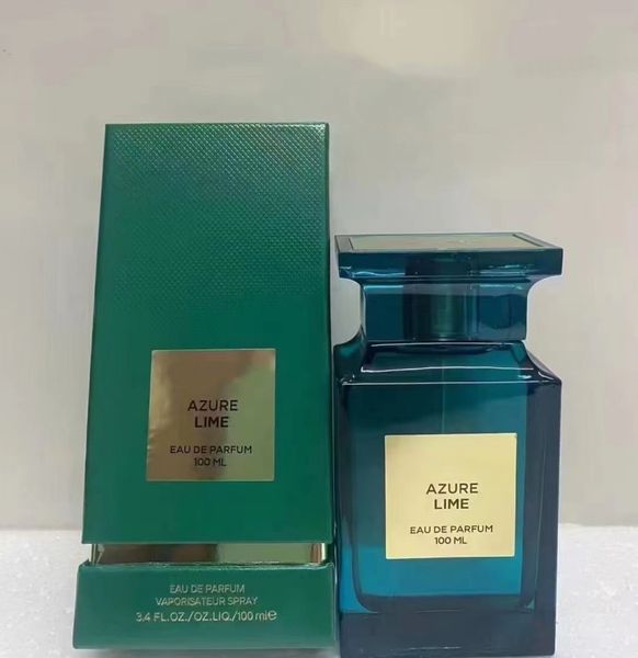 azure lime perfume 100ml lost cherry bitter peach fucking fabulous oud wood tobacco vanille neroli portofino good smell long time lasting sp
azure lime perfume 100ml lost cherry bitter peach fucking fabulous oud wood tobacco vanille neroli portofino good smell long time lasting sp