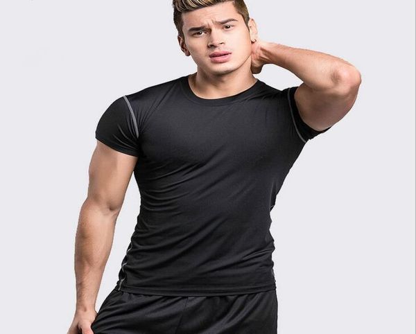 leisure sports tshirt v collar shortsleeved fitness fitness uniform running training clothes4277837
leisure sports tshirt v collar shortsleeved fitness fitness uniform running training clothes4277837