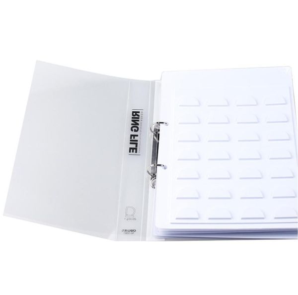 eyelash display card sample book white false eyelash sample catalog book 70 pairs of eyelashes 1 set 3902539
eyelash display card sample book white false eyelash sample catalog book 70 pairs of eyelashes 1 set 3902539