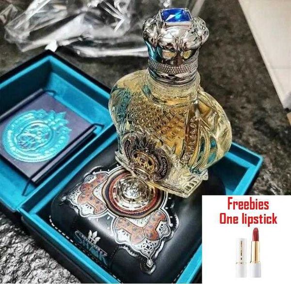 shaik perfume 100ml opulent shaik classic no 77 men parfums edp long lasting smell eau de parfum abstract oriental note fragrance sapphire m
shaik perfume 100ml opulent shaik classic no 77 men parfums edp long lasting smell eau de parfum abstract oriental note fragrance sapphire m
