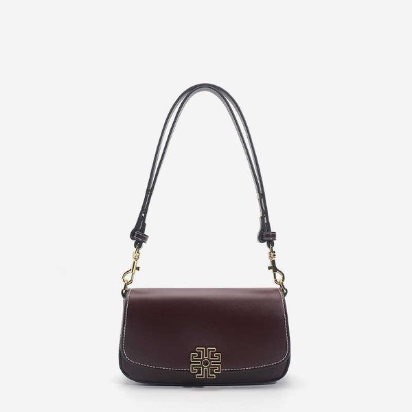 designer bag 2024 early launch tb new summer luxury small crowd women's versatile one shoulder crossbody
designer bag 2024 early launch tb new summer luxury small crowd women's versatile one shoulder crossbody