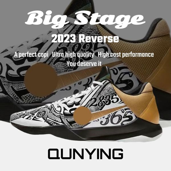 reverse 6 grinch basketball casual trainers sneaker mamba men bruce lee big stage chaos 5 protro rings metallic gold mens shoe, Black
reverse 6 grinch basketball casual trainers sneaker mamba men bruce lee big stage chaos 5 protro rings metallic gold mens shoe, Black