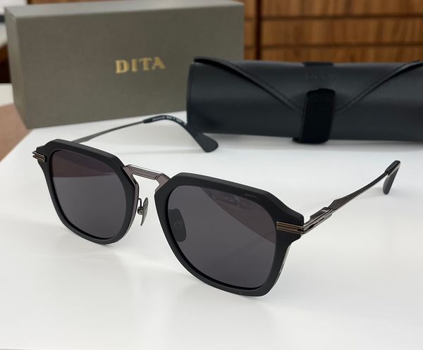 dita sunglasses box pc metal sunset glasses dark glasses for men and women plate frame designer uv protection exquisite, White;black
dita sunglasses box pc metal sunset glasses dark glasses for men and women plate frame designer uv protection exquisite, White;black