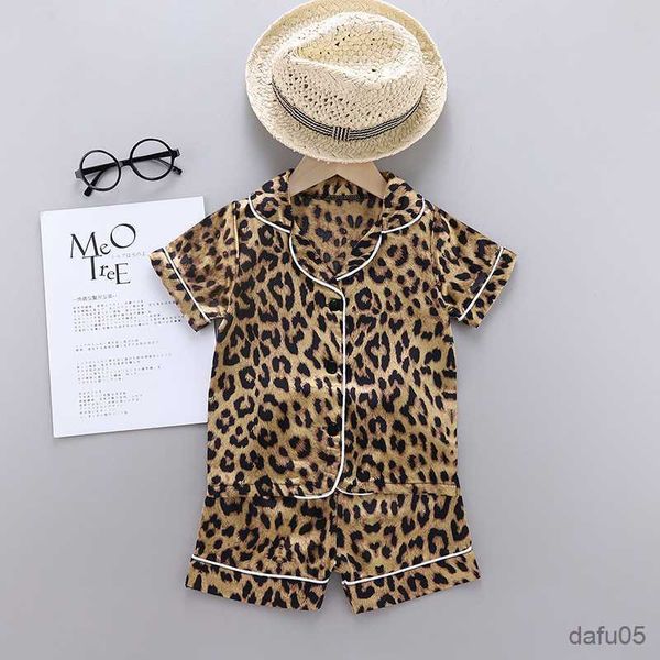 clothing sets boys girls sleepwear clothes sets summer children fashion sleepless shirt pants 2pcs pajamas for baby boy kids homewear clothi, White
clothing sets boys girls sleepwear clothes sets summer children fashion sleepless shirt pants 2pcs pajamas for baby boy kids homewear clothi, White