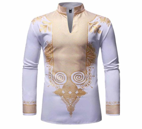fashion men039s shirts slim fit printed muscle shirt casual medium length shirt men blouse harajuku clothes camisa masculina 201546099, White;black
fashion men039s shirts slim fit printed muscle shirt casual medium length shirt men blouse harajuku clothes camisa masculina 201546099, White;black