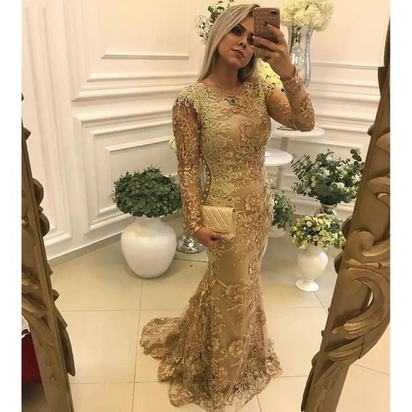 vintage mermaid mother of the bride dresses 2024 elegant long sleeves formal groom godmother evening wedding party guests gowns, Black;red
vintage mermaid mother of the bride dresses 2024 elegant long sleeves formal groom godmother evening wedding party guests gowns, Black;red