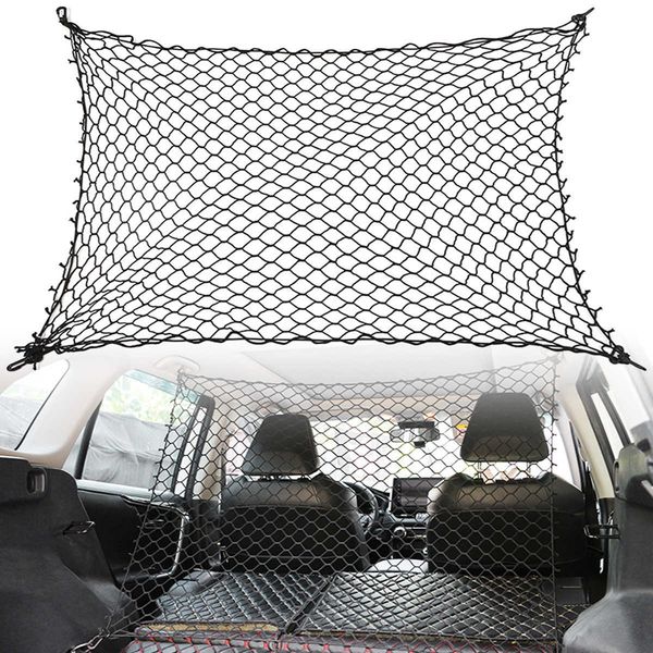 barriers barrier rear seat safety car protection net foldable universal vehicle fence dog r230815
barriers barrier rear seat safety car protection net foldable universal vehicle fence dog r230815