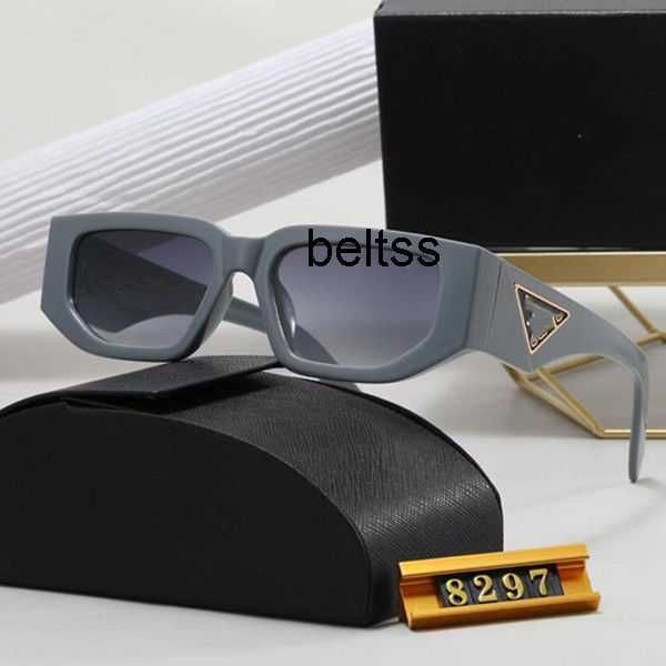 new women's fashion sunglasses outdoor street pgraphy leisure sunglasses driving travel sunglasses, White;black
new women's fashion sunglasses outdoor street pgraphy leisure sunglasses driving travel sunglasses, White;black
