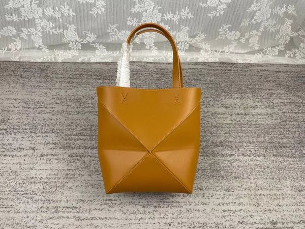 foldable lo home puzzle fold handbag rectangular unique geometric line workmanship shoulder strap leather ladies versatile large capacity ha
foldable lo home puzzle fold handbag rectangular unique geometric line workmanship shoulder strap leather ladies versatile large capacity ha