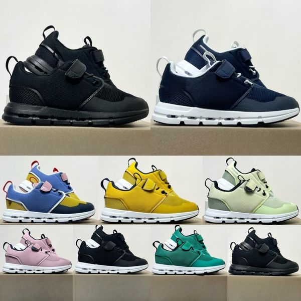 toddler designer shoes on running cloud kids sneakers youth boys big kid federer tennis trainers children black white yellow runner sneaker
toddler designer shoes on running cloud kids sneakers youth boys big kid federer tennis trainers children black white yellow runner sneaker