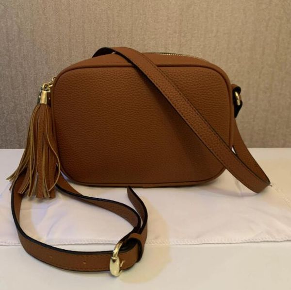 fashion women tassel handbag purse crossbody soho bags disco designer shoulder bag fringed handbags lady cross body purse
fashion women tassel handbag purse crossbody soho bags disco designer shoulder bag fringed handbags lady cross body purse