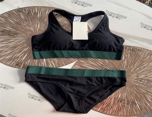 black retro bikinis hipster padded women039s push up swimwears outdoor beach vacation swimming bandage swimsuits four seasons u1003791
black retro bikinis hipster padded women039s push up swimwears outdoor beach vacation swimming bandage swimsuits four seasons u1003791