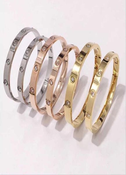 men gold bangles friendship charm love bracelet women diamonds stainless steel designer jewelry party wedding silver mens bracelet9550798, Black
men gold bangles friendship charm love bracelet women diamonds stainless steel designer jewelry party wedding silver mens bracelet9550798, Black