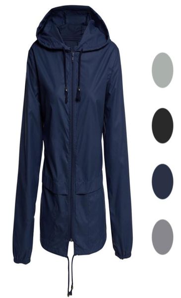 women jackets coats clothing tracksuit girls womens autumn winter jacket running outdoor waterproof windbreaker quickdrying zippe7856780, Black;brown
women jackets coats clothing tracksuit girls womens autumn winter jacket running outdoor waterproof windbreaker quickdrying zippe7856780, Black;brown