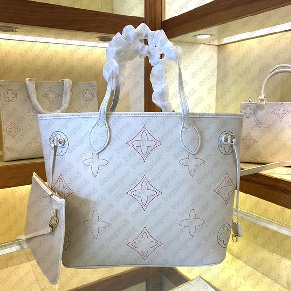 women handbags designer bags white flower tote bags shopping bag shoulder crossbody purses fashion genuine leather large capacity classic le
women handbags designer bags white flower tote bags shopping bag shoulder crossbody purses fashion genuine leather large capacity classic le