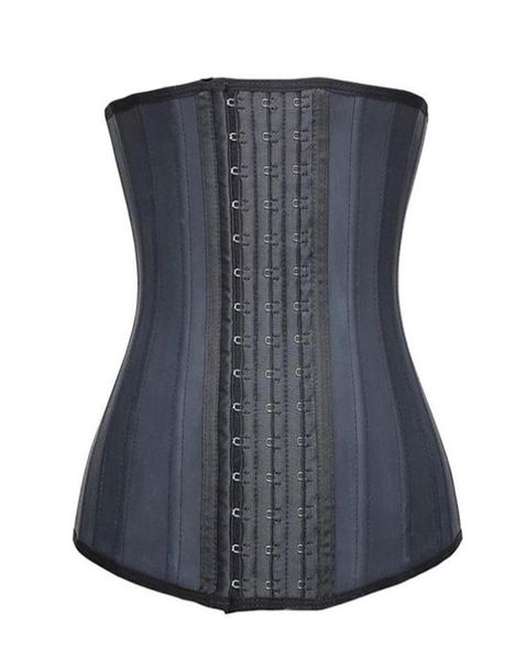 body shapes wear weight waist trainer shaper corset sauna slimming belt cincher girdle wrap latex 25 steel bonds for postpartum pr5195200
body shapes wear weight waist trainer shaper corset sauna slimming belt cincher girdle wrap latex 25 steel bonds for postpartum pr5195200