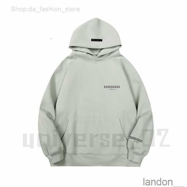 es hoodie mens women designers pull-over winter warm man clothing pullover clothes hoodys sweatshirts high1 quality 5 2c8q, Black
es hoodie mens women designers pull-over winter warm man clothing pullover clothes hoodys sweatshirts high1 quality 5 2c8q, Black