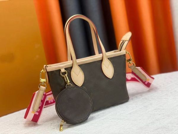2023 original luxury designer classic bag the latest handbag fashion handbag with fine grain calfskin minimalist design, collocation of embo
2023 original luxury designer classic bag the latest handbag fashion handbag with fine grain calfskin minimalist design, collocation of embo