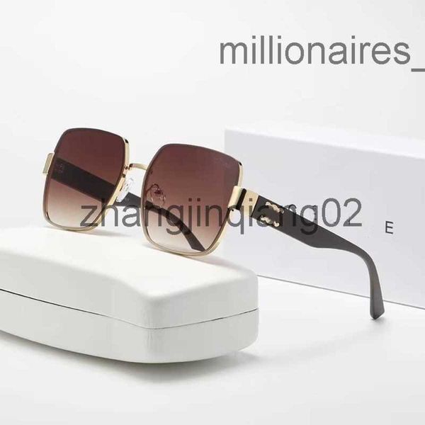 designer celina sunglasses cycle luxurious fashion sports polarize sunglass men women vintage baseball summer black tea casual beach driving, White;black
designer celina sunglasses cycle luxurious fashion sports polarize sunglass men women vintage baseball summer black tea casual beach driving, White;black