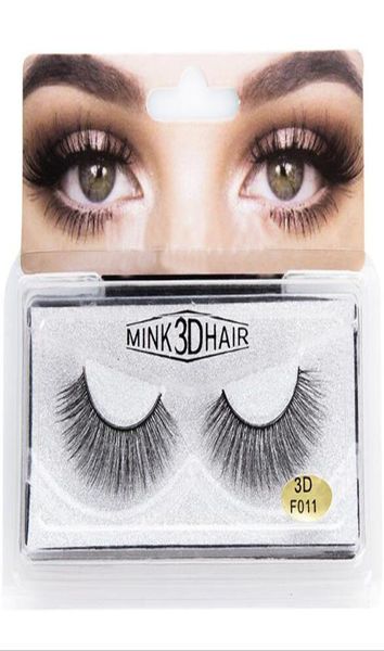 natural false eyelashes 3d mink hair false eyelashes long makeup 3d mink lashes extension eyelash dhl 7394885
natural false eyelashes 3d mink hair false eyelashes long makeup 3d mink lashes extension eyelash dhl 7394885