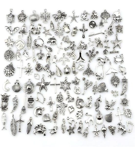 mix charms 120pcs vintage antique silver mini life alloy pendant diy jewelry making5114366, Bronze;silver
mix charms 120pcs vintage antique silver mini life alloy pendant diy jewelry making5114366, Bronze;silver