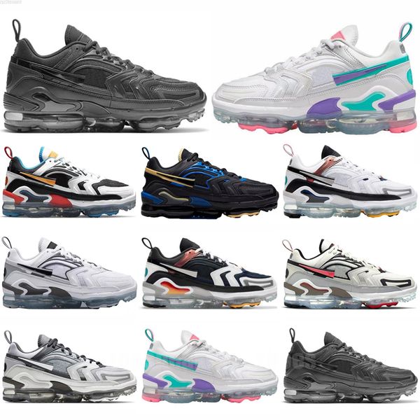 2023 evo men women outdoor running shoes black evolution of icons hyper grape mens womens trainers sports sneaker
2023 evo men women outdoor running shoes black evolution of icons hyper grape mens womens trainers sports sneaker
