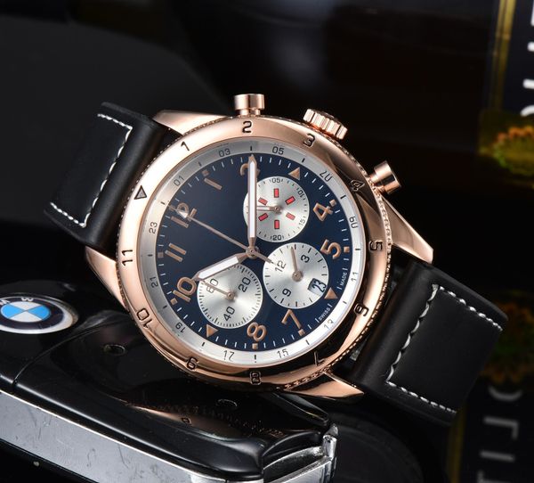 2023 new fashion watch mens automatic watch movement waterproof wristwatch hour strap rubber simple luxury popular aaa018, Slivery;brown
2023 new fashion watch mens automatic watch movement waterproof wristwatch hour strap rubber simple luxury popular aaa018, Slivery;brown