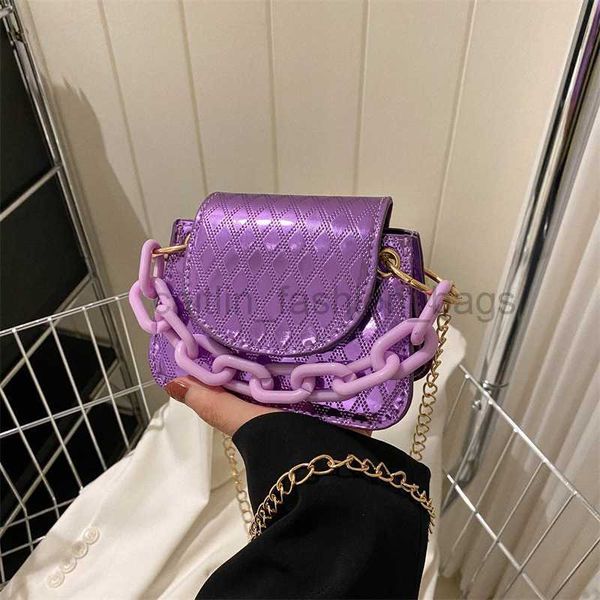 cross body baobao women's spring/summer 2023 new one shoulder chain minimalist mini bag crossbody zero wallet lingge mouth red bag cait
cross body baobao women's spring/summer 2023 new one shoulder chain minimalist mini bag crossbody zero wallet lingge mouth red bag cait
