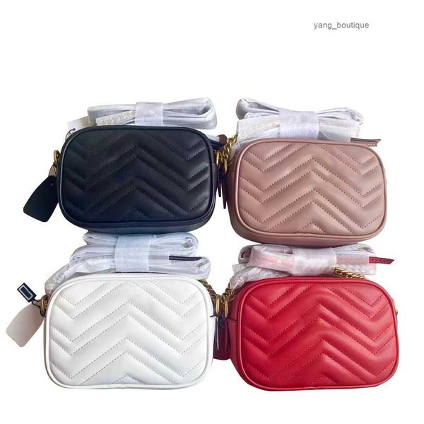luxurys designers bags handbag purses woman fashion clutch purse by the pool multi pochette felicie chain bag g663388
luxurys designers bags handbag purses woman fashion clutch purse by the pool multi pochette felicie chain bag g663388
