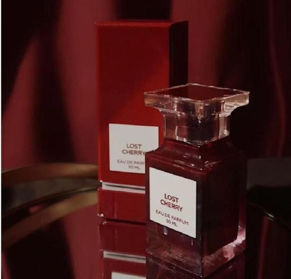 summer lost cherry perfume perfume 50 ml spray bottle fast ship tomford designer3396428
summer lost cherry perfume perfume 50 ml spray bottle fast ship tomford designer3396428