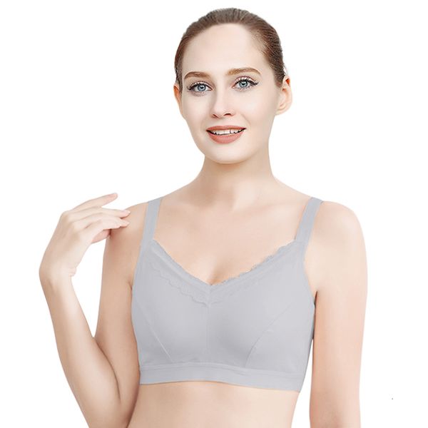breast form 6052 silicone breast forms fake breasts mastectomy bra with pockets for artificial breast prosthesis woman without steel ring 23
breast form 6052 silicone breast forms fake breasts mastectomy bra with pockets for artificial breast prosthesis woman without steel ring 23