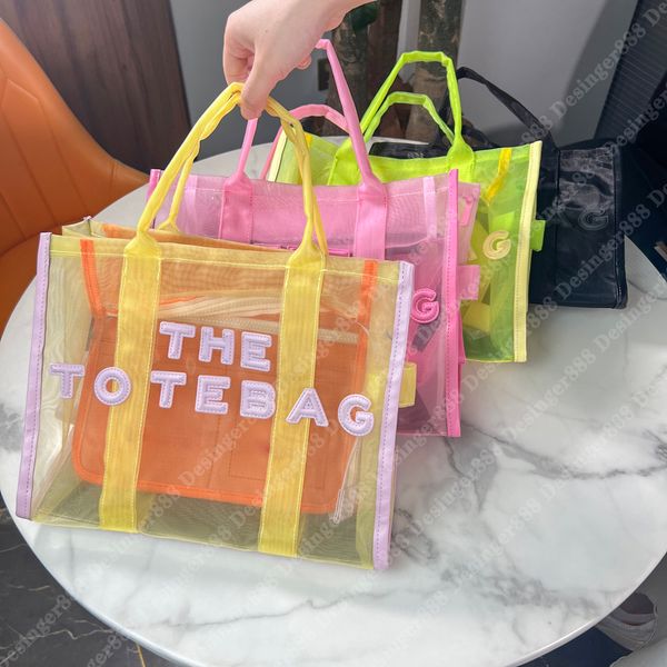 marc tote bag marc the tote bag designer handbag strap shoulder bags crossbody hand bags women lady luxury fashion classic style pochette
marc tote bag marc the tote bag designer handbag strap shoulder bags crossbody hand bags women lady luxury fashion classic style pochette