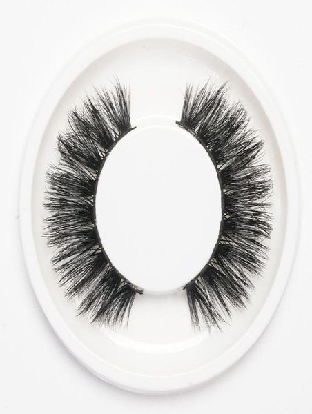mink lashes fluffy natural false eyelashes pack mixed soft volume wispy fakelashes round eye lashes8493006
mink lashes fluffy natural false eyelashes pack mixed soft volume wispy fakelashes round eye lashes8493006