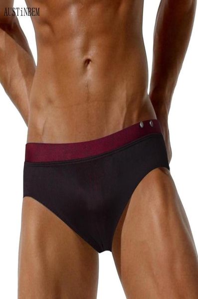 austinbem y121 swimwear men swim trunk man swimming boxers briefs swimsuit men sunga beach board shorts swimwear bathing suit7342736
austinbem y121 swimwear men swim trunk man swimming boxers briefs swimsuit men sunga beach board shorts swimwear bathing suit7342736