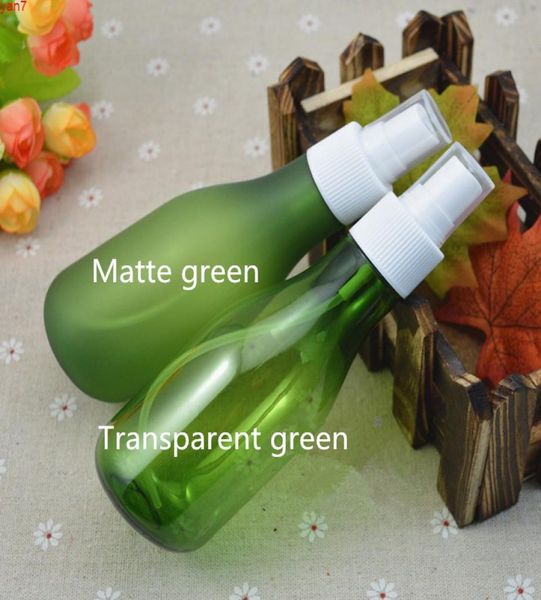 200pcslot 150ml spray bottle plastic cosmetic bottle packaging refillable containersgoods1829786
200pcslot 150ml spray bottle plastic cosmetic bottle packaging refillable containersgoods1829786