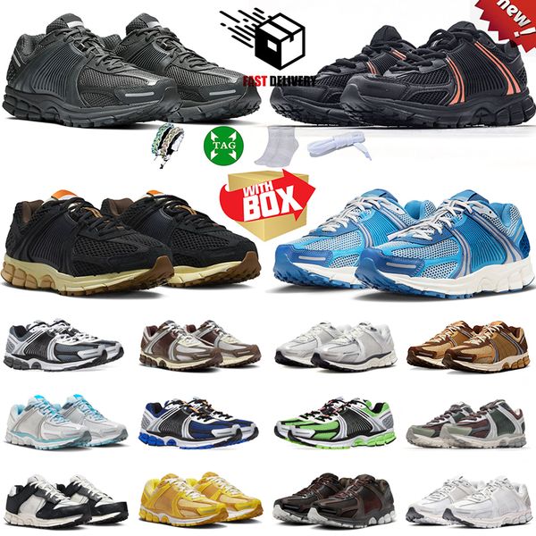 with box zoom vomero 5 athletic running shoes sp white black silver oatmeal tone yellow casual sports training sneakers shoes
with box zoom vomero 5 athletic running shoes sp white black silver oatmeal tone yellow casual sports training sneakers shoes