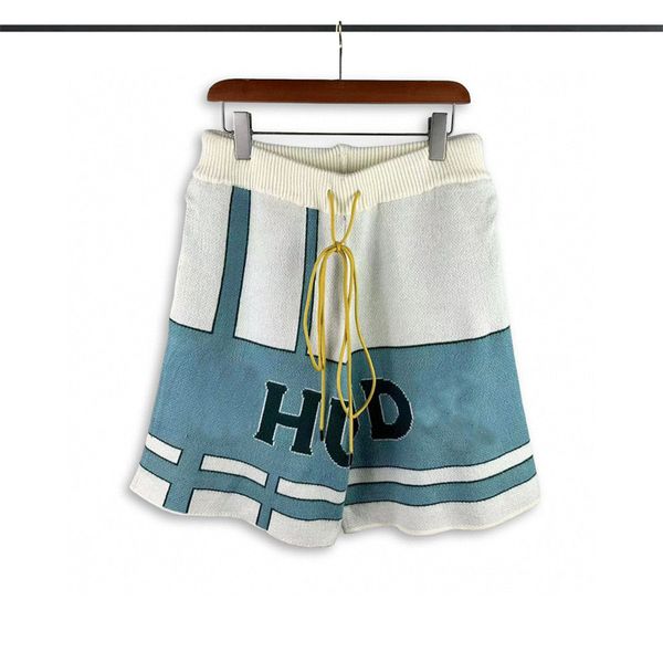 zzc6 mens womens designers shorts summer fashion streetwears clothing quick drying swimwear printing board beach pants usa size s-xxl, White;black
zzc6 mens womens designers shorts summer fashion streetwears clothing quick drying swimwear printing board beach pants usa size s-xxl, White;black