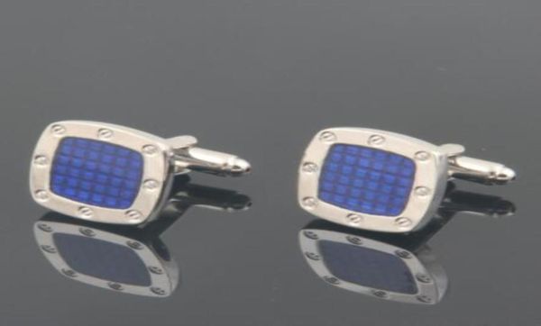 luxury audemais plguet cufflinks for french man shirt cufflink silver blue octagon cuff button as wedding groomsmen wear jewelry c7533708
luxury audemais plguet cufflinks for french man shirt cufflink silver blue octagon cuff button as wedding groomsmen wear jewelry c7533708