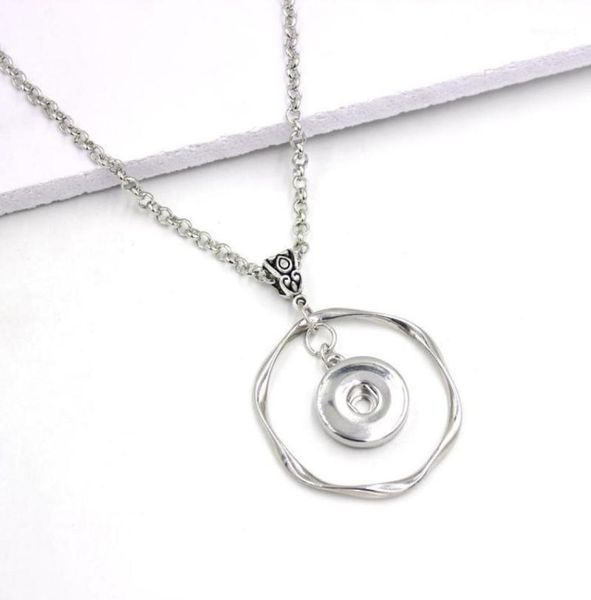 pendant necklaces 10pcs interchangeable 18mm snap jewelry liobonar buttons charms necklace for women12415043, Silver
pendant necklaces 10pcs interchangeable 18mm snap jewelry liobonar buttons charms necklace for women12415043, Silver