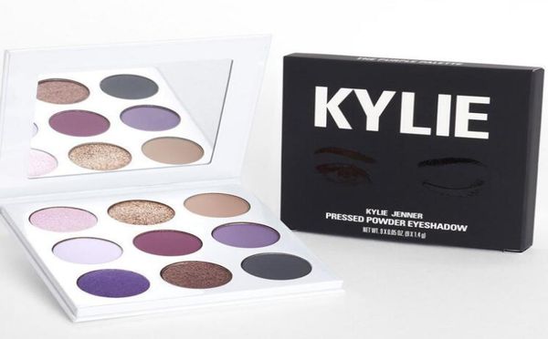 whole kylie waterproof longlasting 9 colors makeup longlasting eye beauty eye pressed powder palette cosmetic eyeshadow6744005
whole kylie waterproof longlasting 9 colors makeup longlasting eye beauty eye pressed powder palette cosmetic eyeshadow6744005