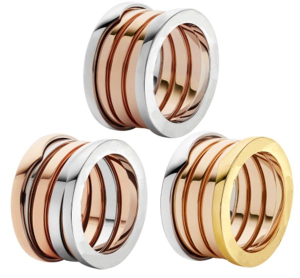 style 3mix color stainless steel lucky lady temperament brand fashion spiral spring ring jewelry birthday gift8832847, Silver
style 3mix color stainless steel lucky lady temperament brand fashion spiral spring ring jewelry birthday gift8832847, Silver