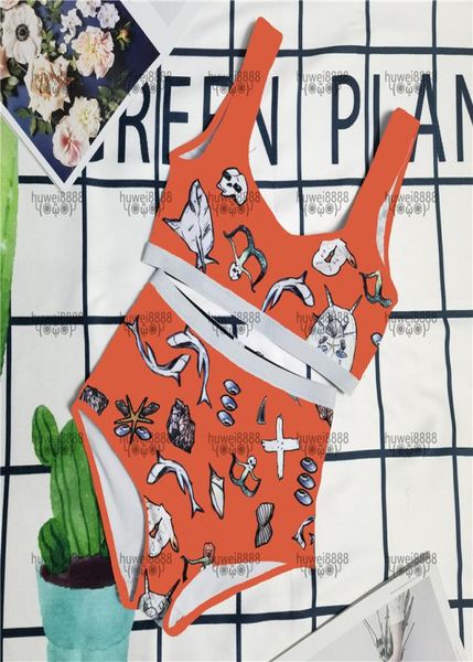 beach creative bikinis hipster padded women039s push up swimwears outdoor vacation luxury swimming bandage designer5111211
beach creative bikinis hipster padded women039s push up swimwears outdoor vacation luxury swimming bandage designer5111211